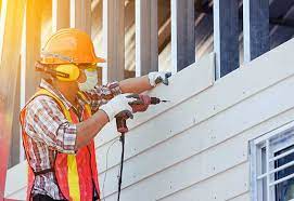 Best Aluminum Siding Installation  in Scottsville, KY