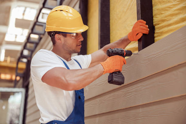  Scottsville, KY Siding Pros